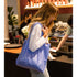 Notabag Recycled Tote